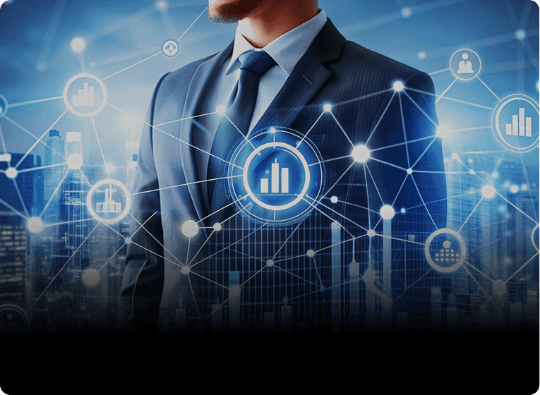 Reducing Patient Readmissions with Predictive Analytics