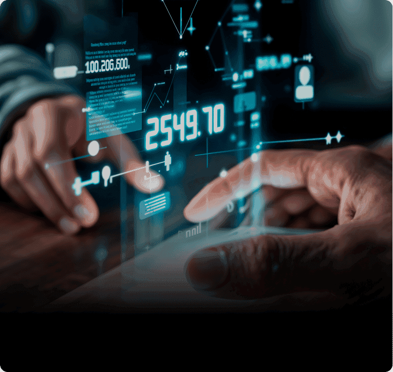 RAG-Based AI Assistant for Customer Support