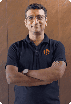 Image of Hardik S. - Full-Stack .NET + Azure Engineer