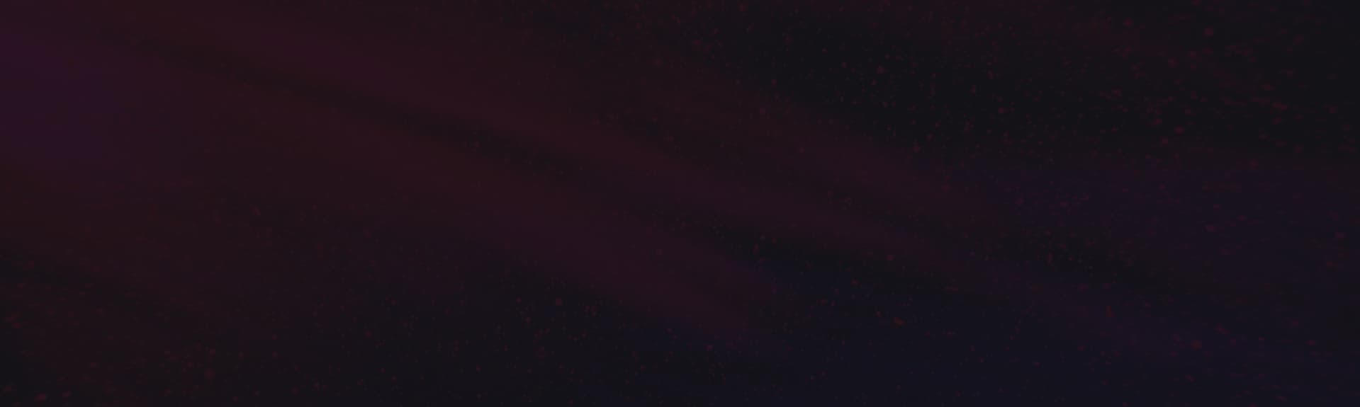 Get the product you desire