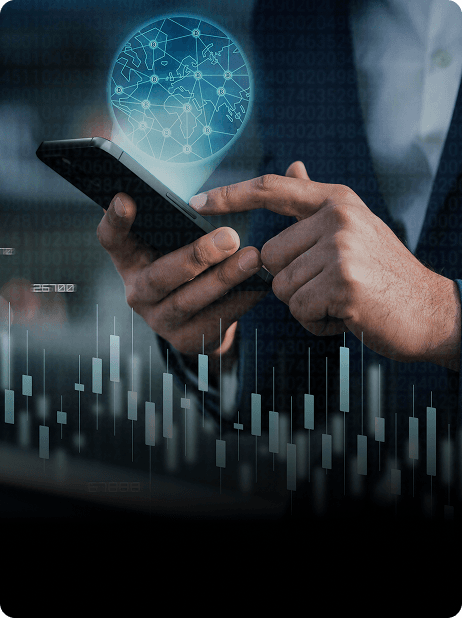 Backend Boosts Transaction Speed 3×, Zero Downtime