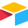 Airtable Logo