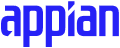 Appian Logo