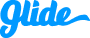 Glide Logo
