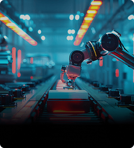 Streamlining Field Operations for a Manufacturing Giant