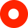 OutSystems Logo