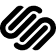 Squarespace Logo