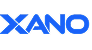 Xano Logo