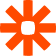Zapier Logo