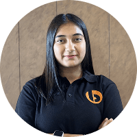 Image of Krupa - Vibe Developer