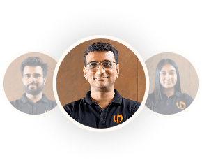 REVIEW YOUR MATCHES content