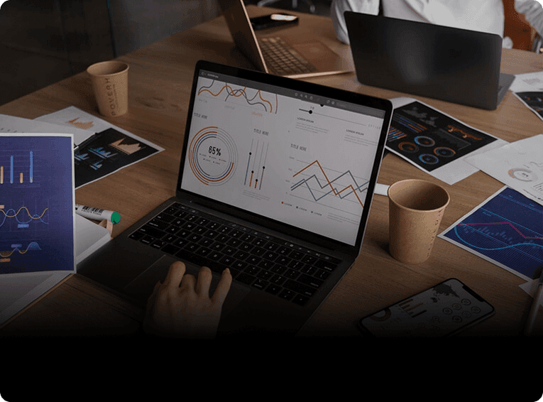 3x Enhanced Financial Performance with AI-Driven Insights