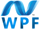 WPF Logo