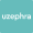 Uzephra