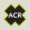 ACR