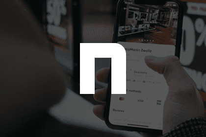 nTrust