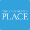 Children Place