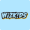 Wizkids