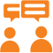 ASP.Net Consultation Services