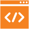 Custom ASP.Net Programming