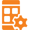 ASP.Net App Development