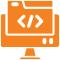 ASP.Net Web Application Development