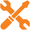 ASP.Net Support and Maintenance