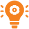 Enterprise ASP.Net Application Solutions