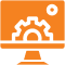 ASP.Net Software Solutions