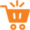 ASP.Net E-commerce Application Development