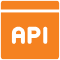 ASP.Net Web API Development