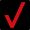 Verizon