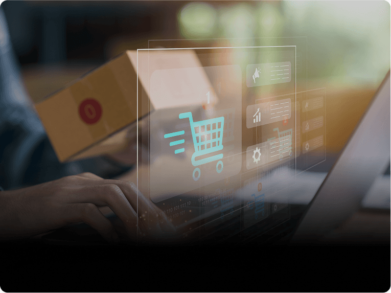 eCommerce Brand Scaled Features Without Hiring In-House