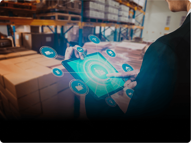 Legacy App Transformed into Modern Stack