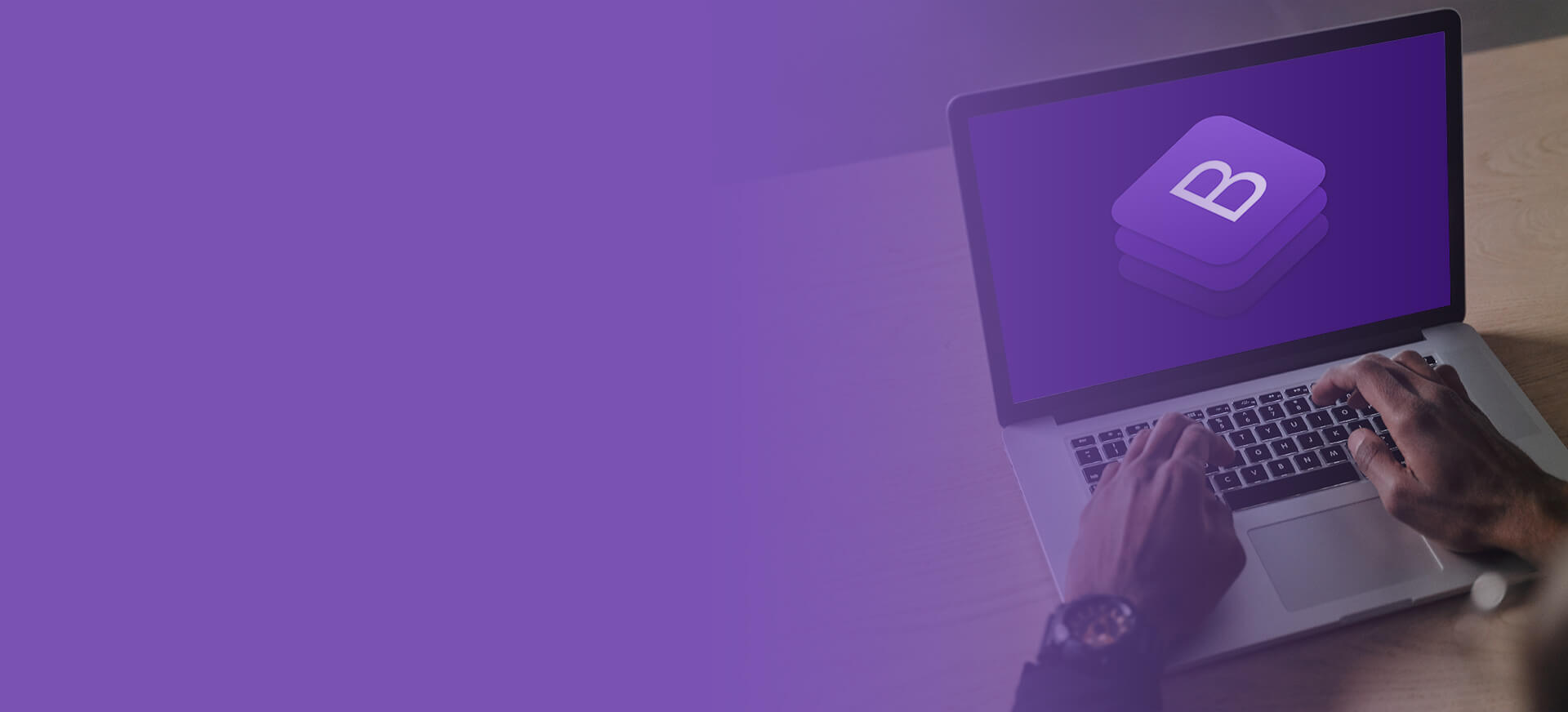 Bootstrap Custom Development and Consulting
