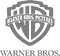Warner Bros Warner Bros