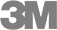 3m