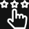 5/5 Pro User Rating