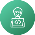 React Node Developers