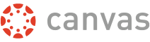CanvasLMS