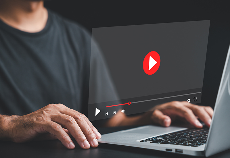 Crafting Excellence in a Competitive Video Streaming Landscape