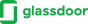 bacancy glassdoor review