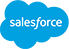 Hire Salesforce Developers 