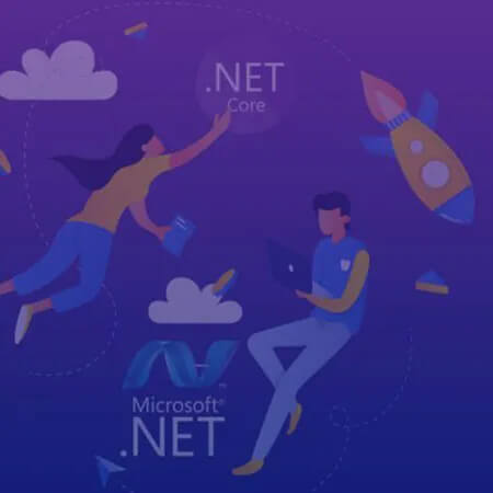.NET Framework Vs .NET Core: A Complete Comparison