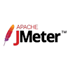 Apache jMeter