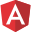 Angular Full stack developer