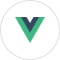 Vue + Ruby on Rails Combinations