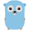 Hire Golang Developers