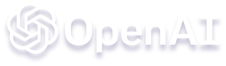 Hire OpenAI Developer