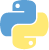 Dedicated Python Developer